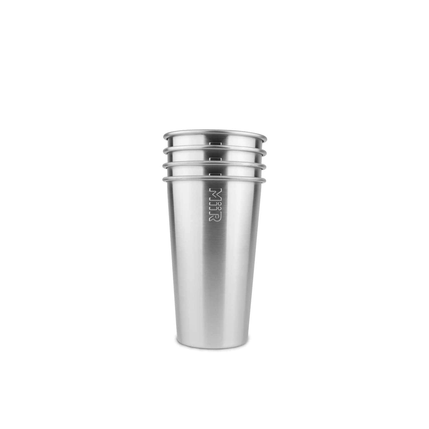 16oz-pint-cup-j2 16oz_stainless_steel_pint_cup_402304_miir__402304.jpg