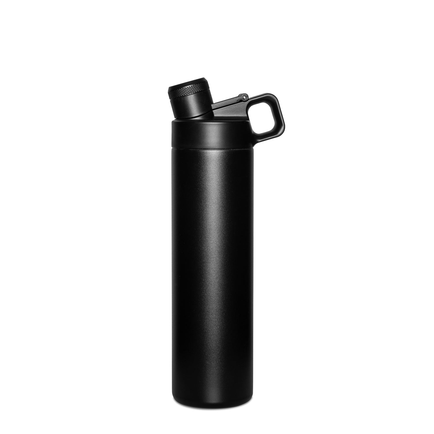 chug-bottle-v9 20oz_Chug_Bottle_Black_X2_Studio_WMB2CH20002_front.jpg