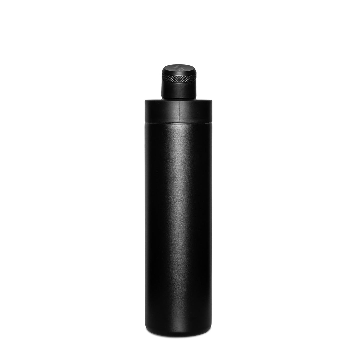 chug-bottle-v9 20oz_Chug_Bottle_Black_X2_Studio__WMB2CH20002_270.jpg
