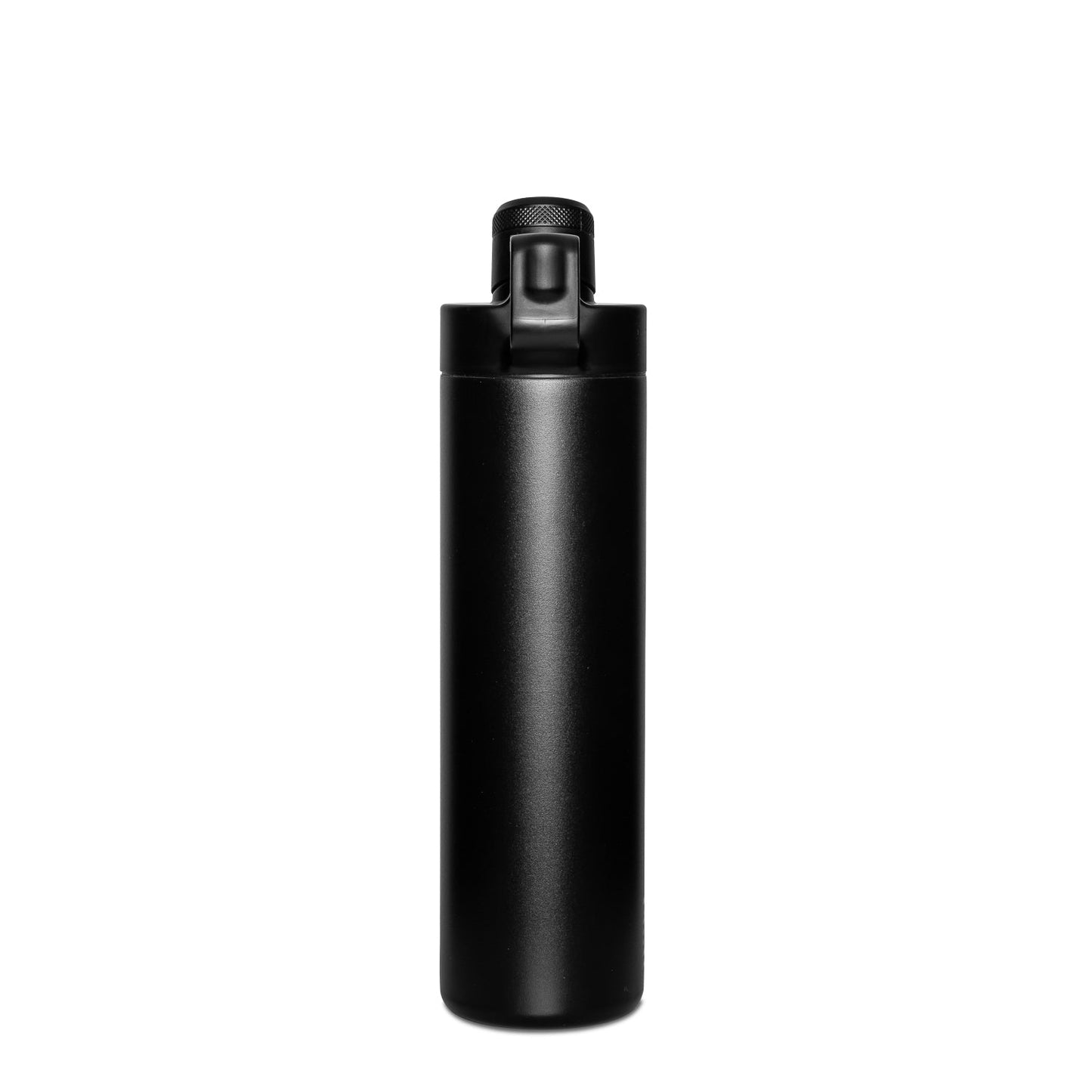 chug-bottle-v9 20oz_Chug_Bottle_Black_X2_Studio__WMB2CH20002_90.jpg