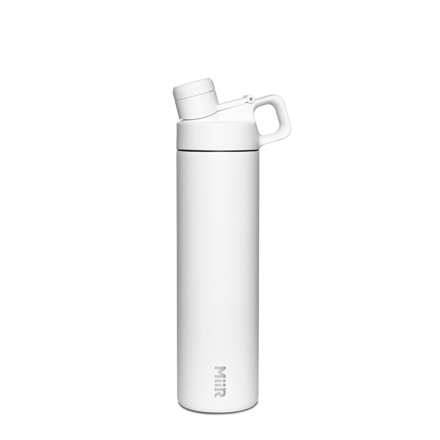 chug-bottle-v9 20oz_Chug_Bottle_White_X2_Studio_WMB2CH20001_Front.jpg