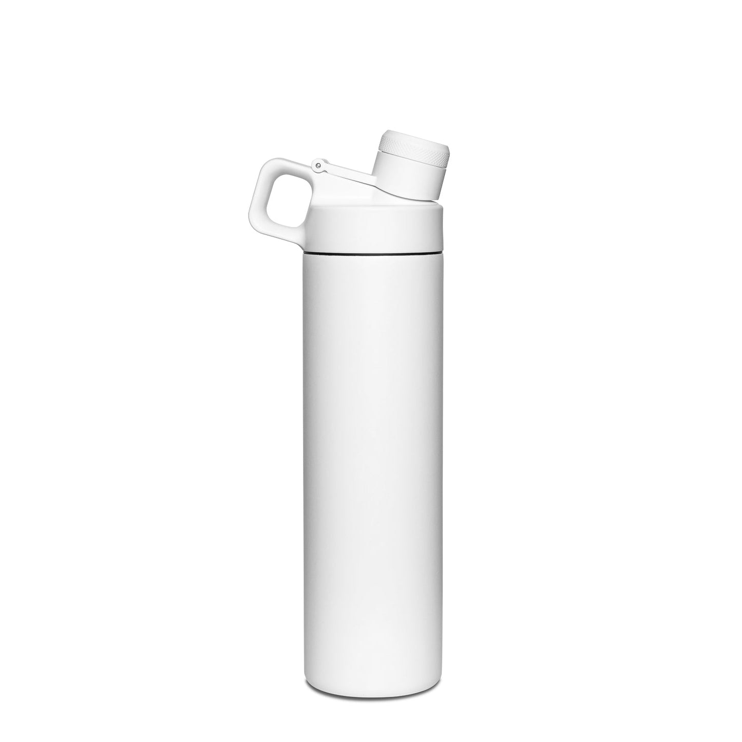 chug-bottle-v9 20oz_Chug_Bottle_White_X2_Studio__WMB2CH20001_180.jpg