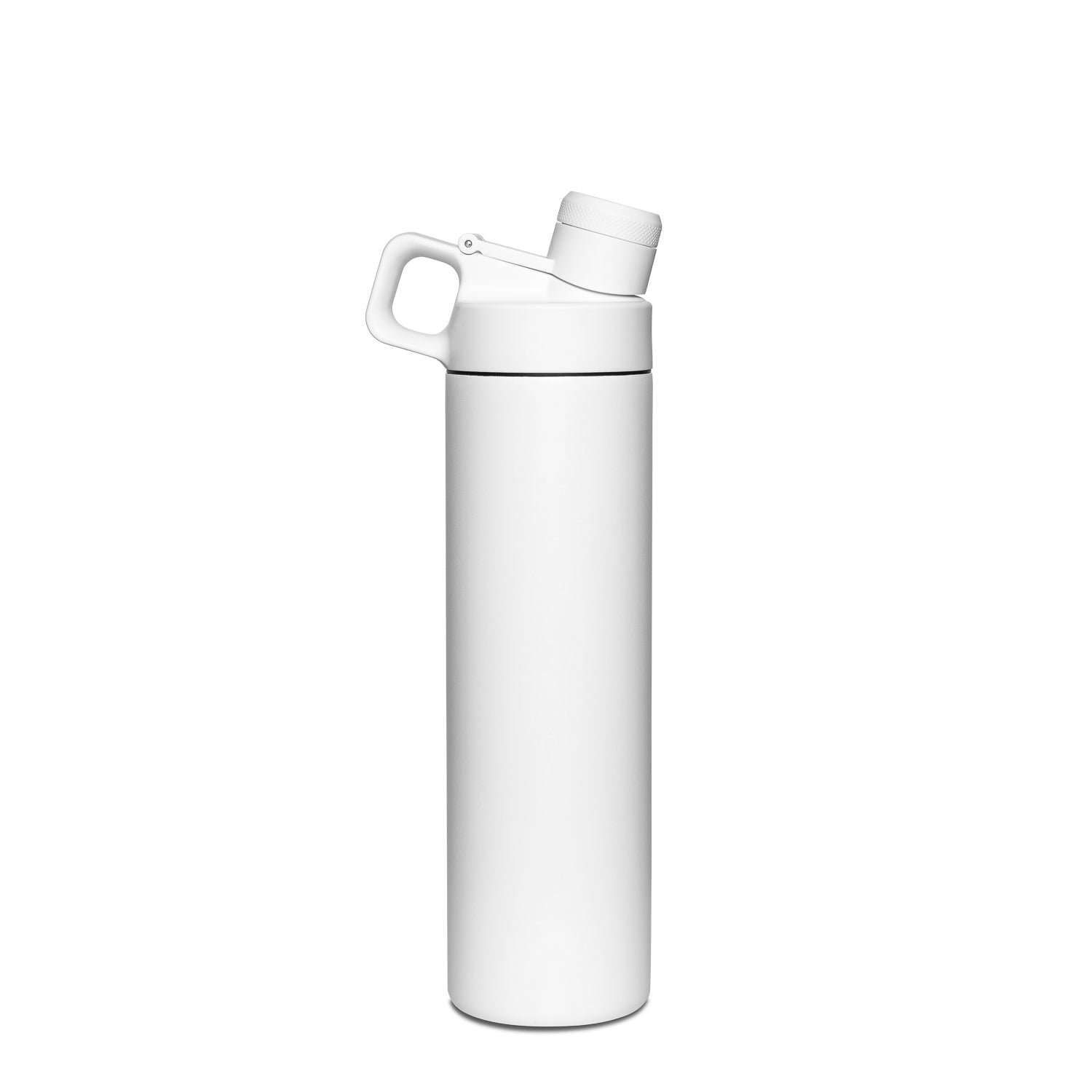 chug-bottle-v9 20oz_Chug_Bottle_White_X2_Studio__WMB2CH20001_180.jpg