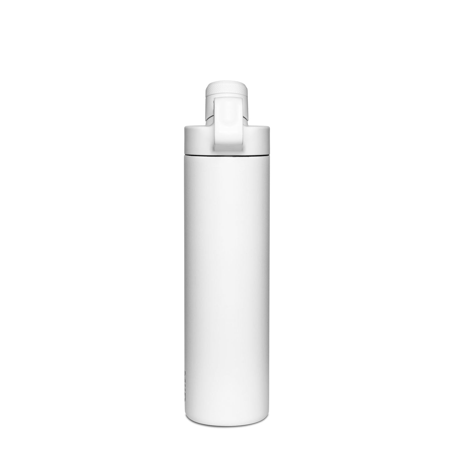 chug-bottle-v9 20oz_Chug_Bottle_White_X2_Studio__WMB2CH20001_270.jpg