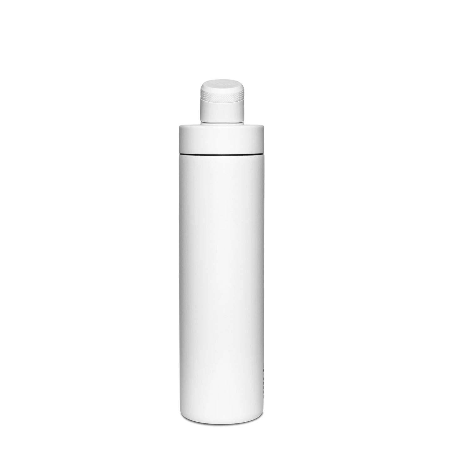 chug-bottle-v9 20oz_Chug_Bottle_White_X2_Studio__WMB2CH20001_90.jpg