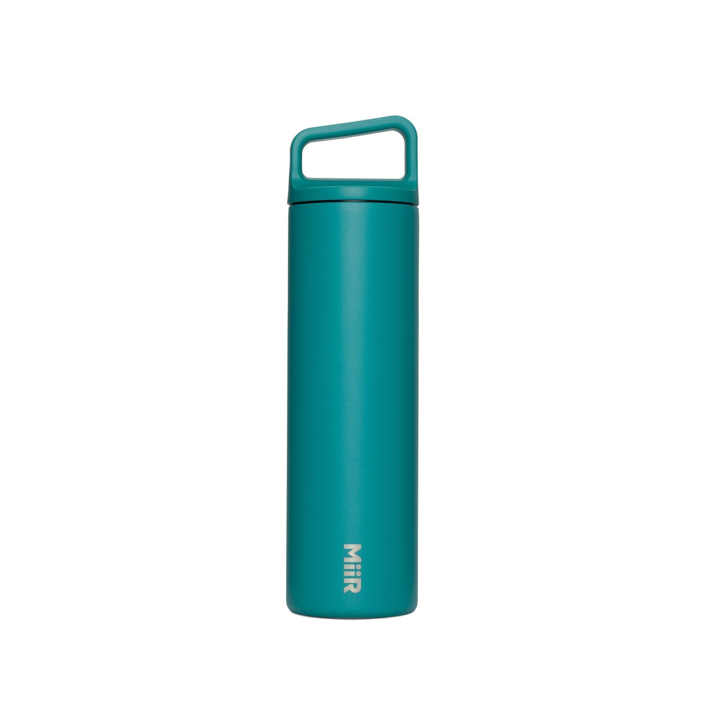 wide-mouth-k1 20oz_Wide_Mouth_Bottle_Coastal_Teal_Studio_0822_Front.jpg