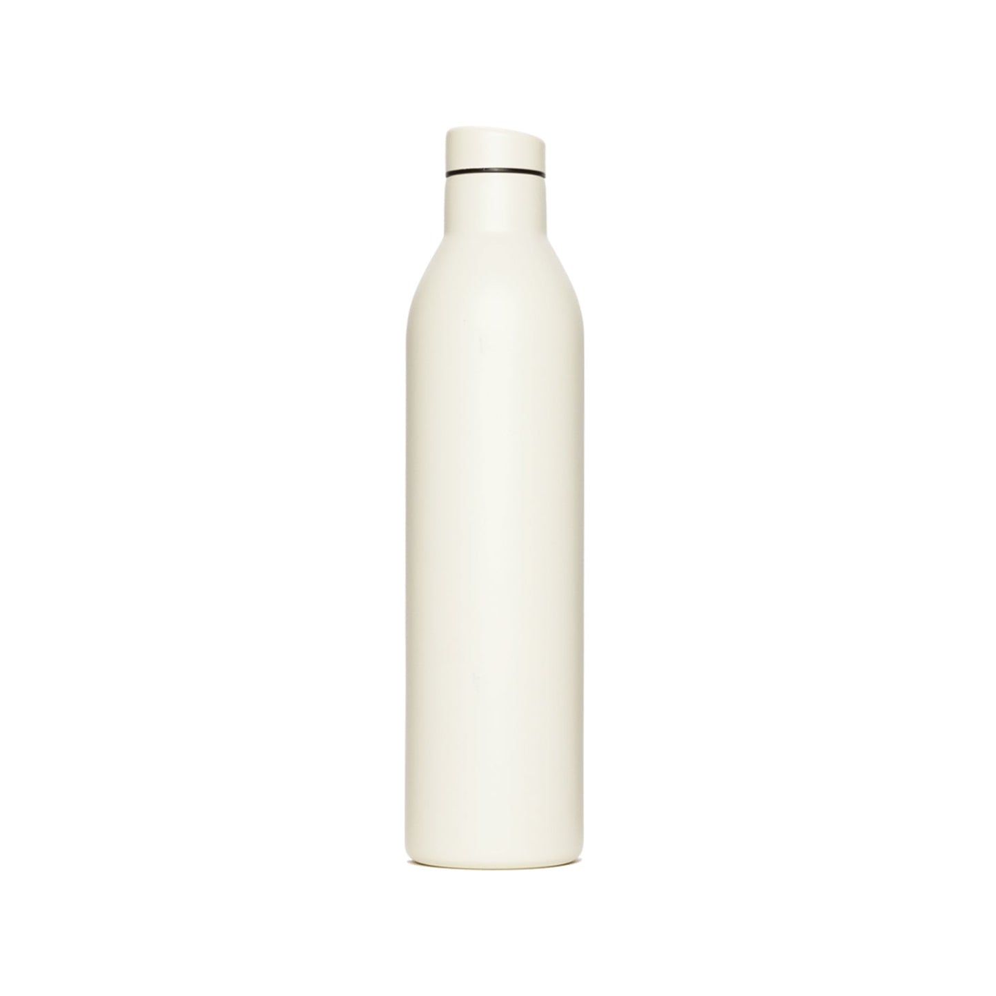 750ml-wine-bottle-w1 27oz_Wine_Bottle_Sandstone_White_Studio_270.jpg