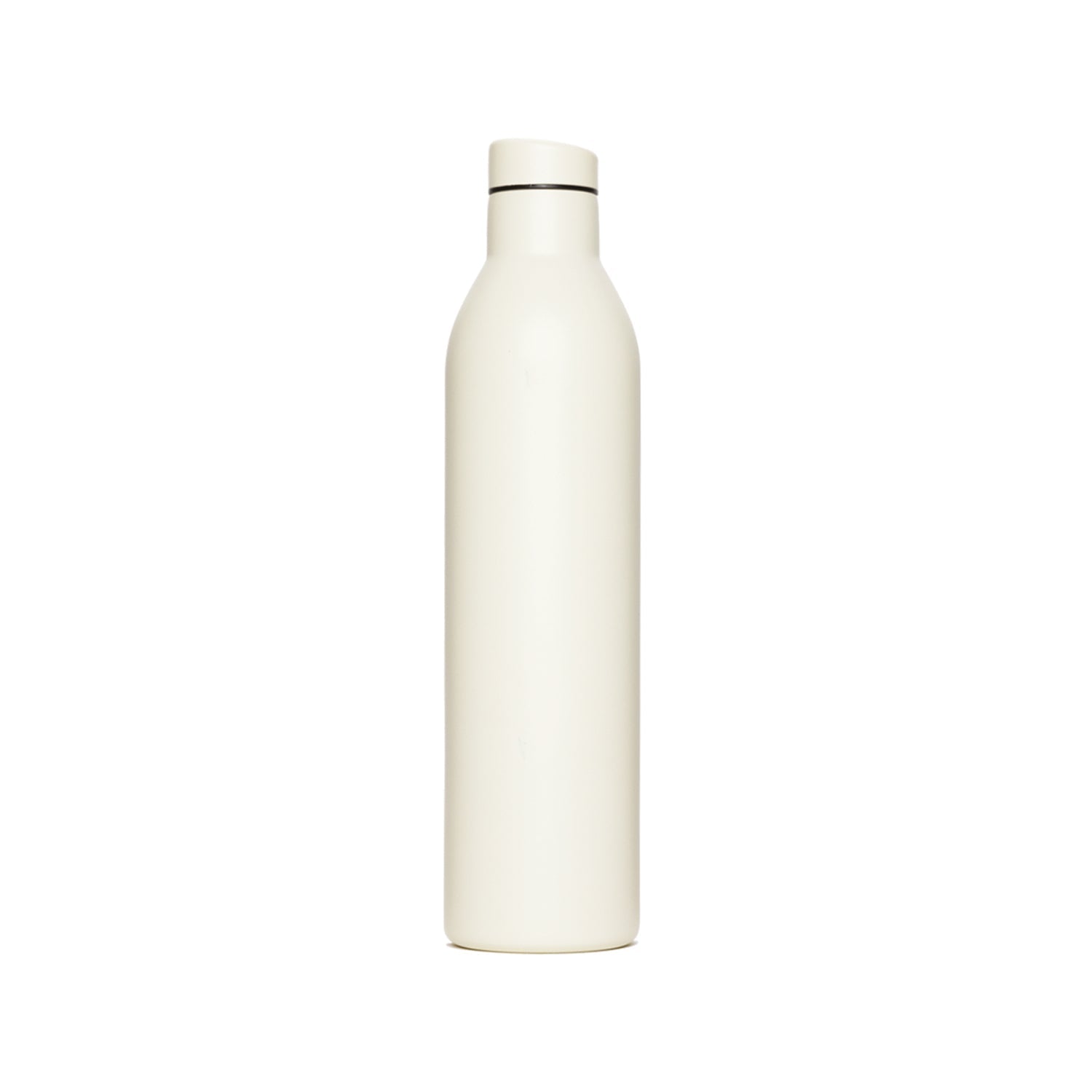 750ml-wine-bottle-w1 27oz_Wine_Bottle_Sandstone_White_Studio_270.jpg