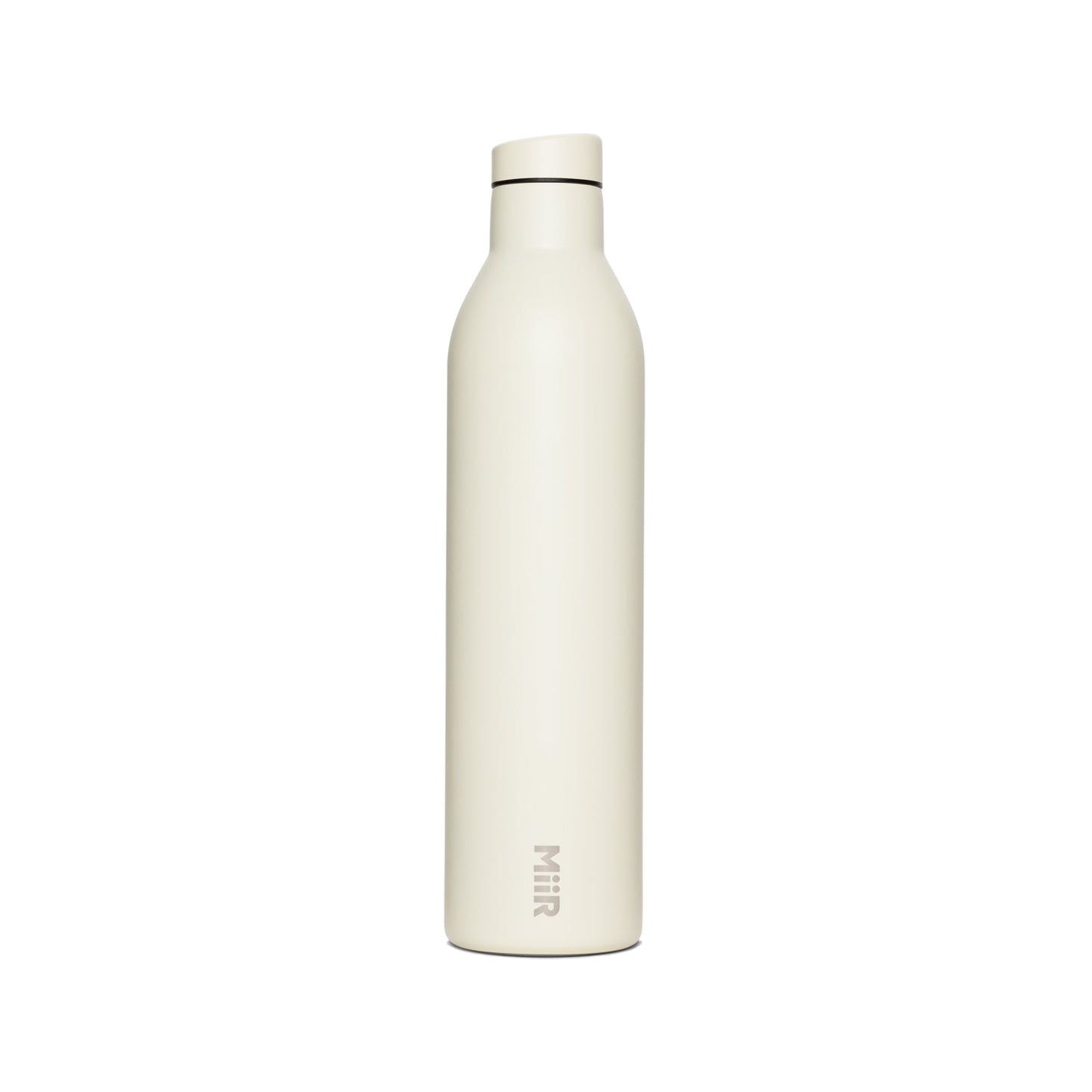 750ml-wine-bottle-w1 27oz_Wine_Bottle_Sdanstone_White_Studio_0822_Front_1.jpg