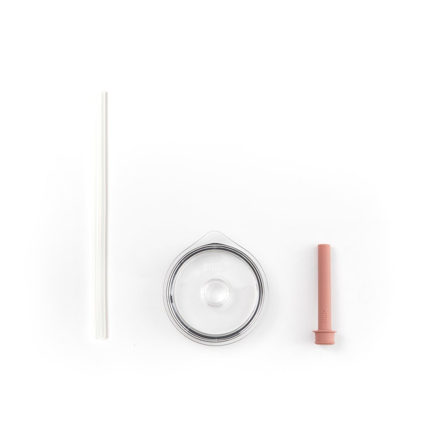 all-day-straw-cup-e8 32oz_All_Day_Straw_Cup_Rosewood_Pink_Studio__ADSC2SV32227_Flat.jpg