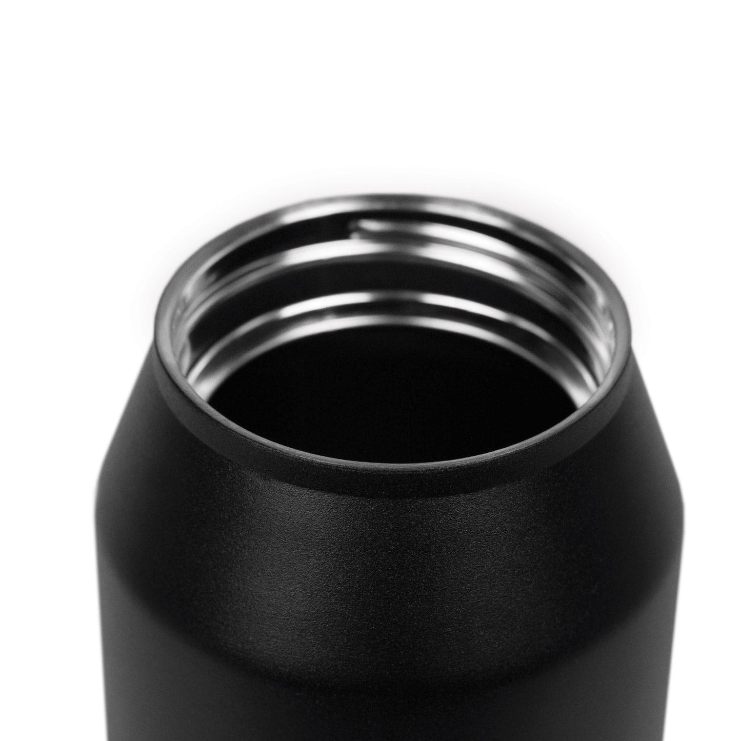 wide-mouth-k1 32oz_Lid_Black_Off_Top_E__WMB1SV32002.jpg