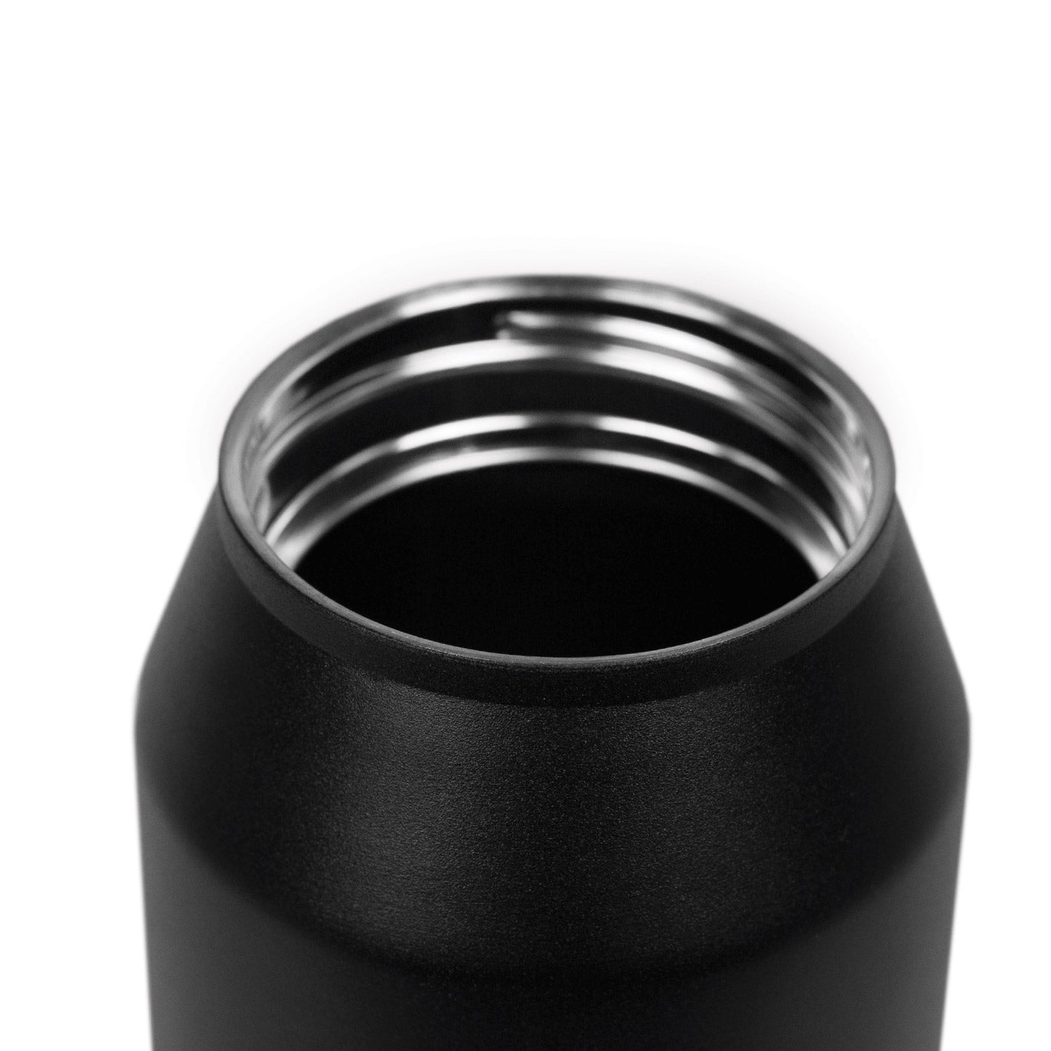 wide-mouth-k1 32oz_Lid_Black_Off_Top_E__WMB1SV32002.jpg