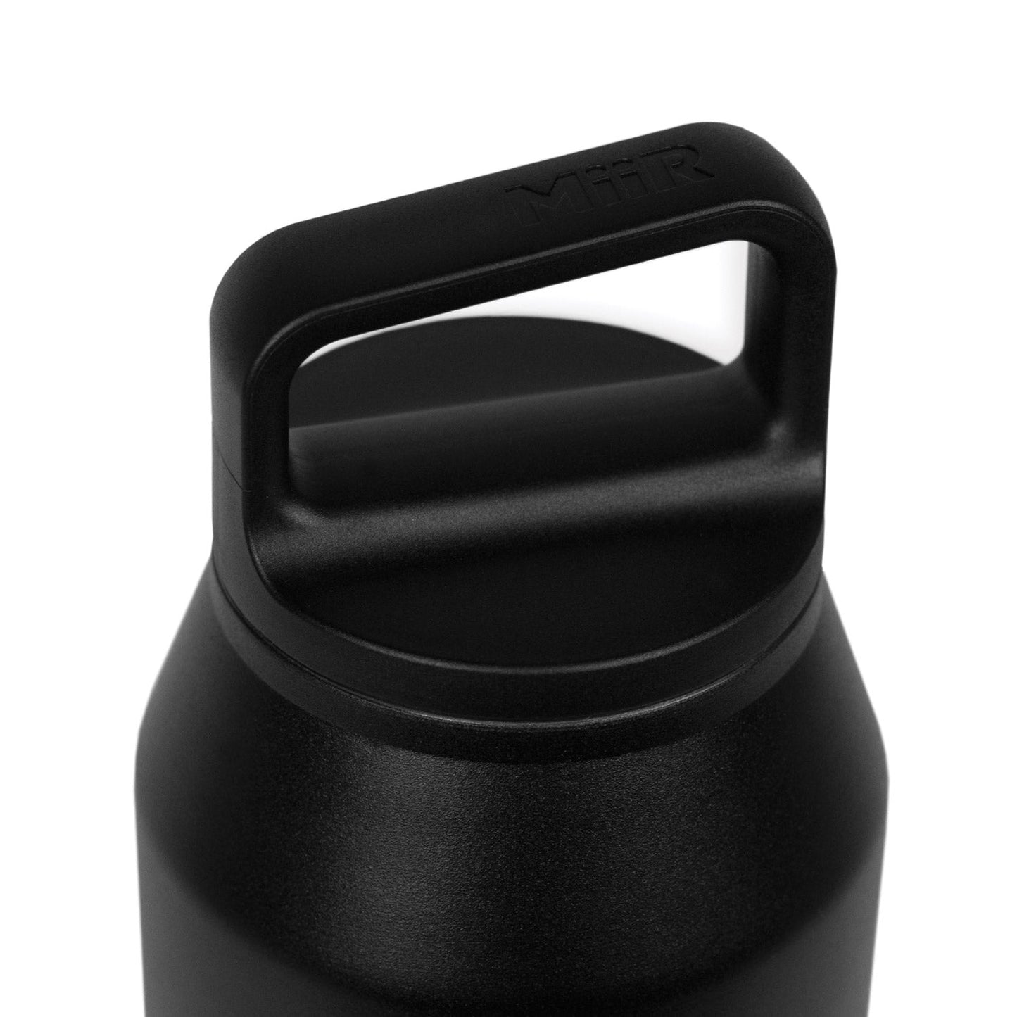 wide-mouth-k1 32oz_Lid_Black_On_Top_E__WMB1SV32002.jpg