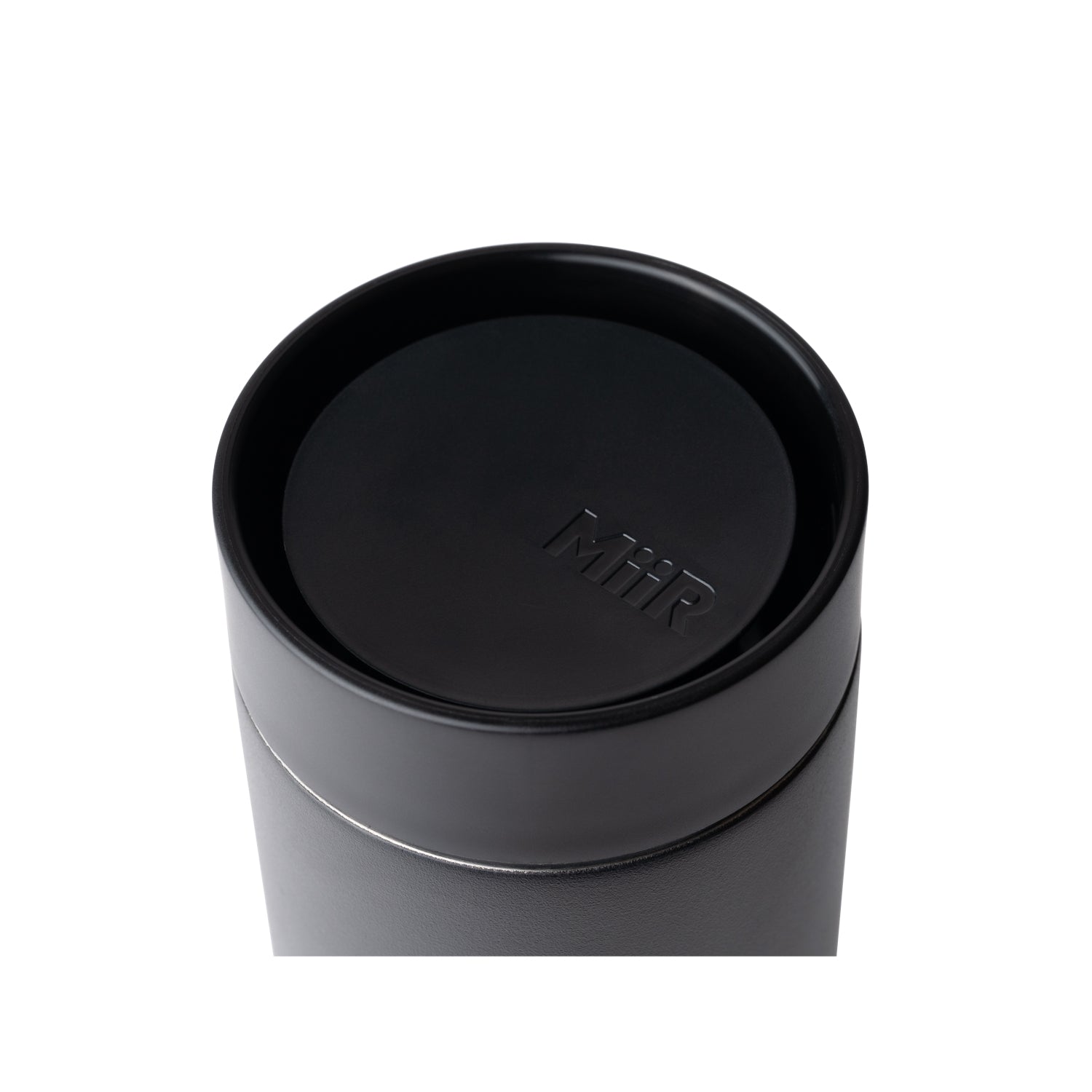 360-traveler-m1 360_Lid_Studio_0521_45deg_Down_1__TRV1SV12002.jpg