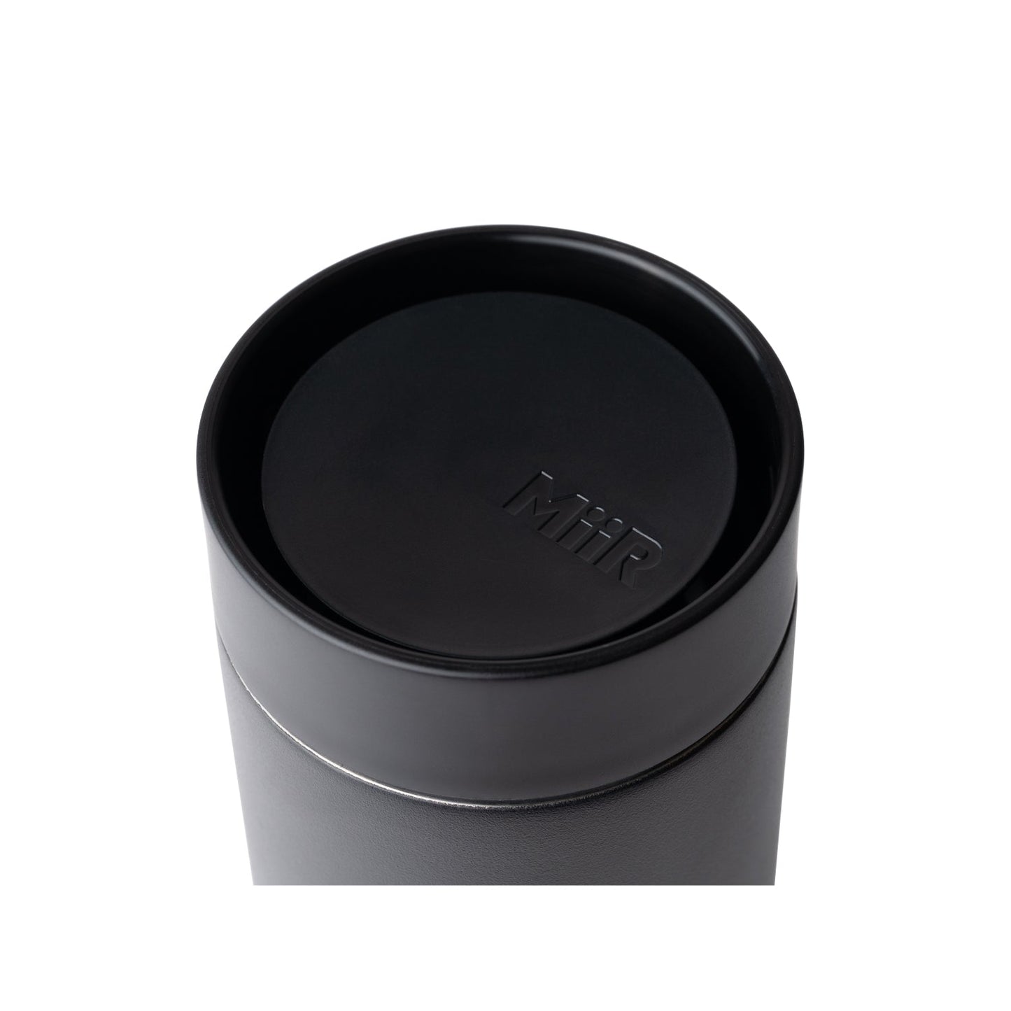 360-traveler-m1 360_Lid_Studio_0521_45deg_Down_1__TRV1SV16002.jpg