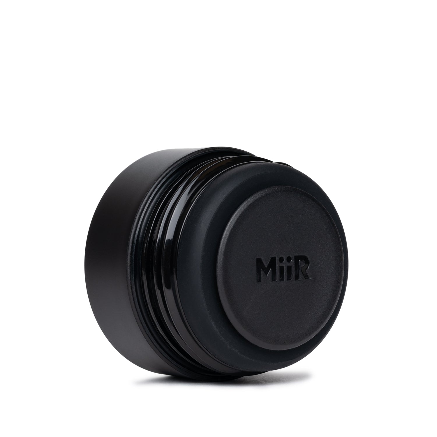360-traveler-m1 360_Lid_Studio_0521_Bottom_1__TRV1SV12002.jpg