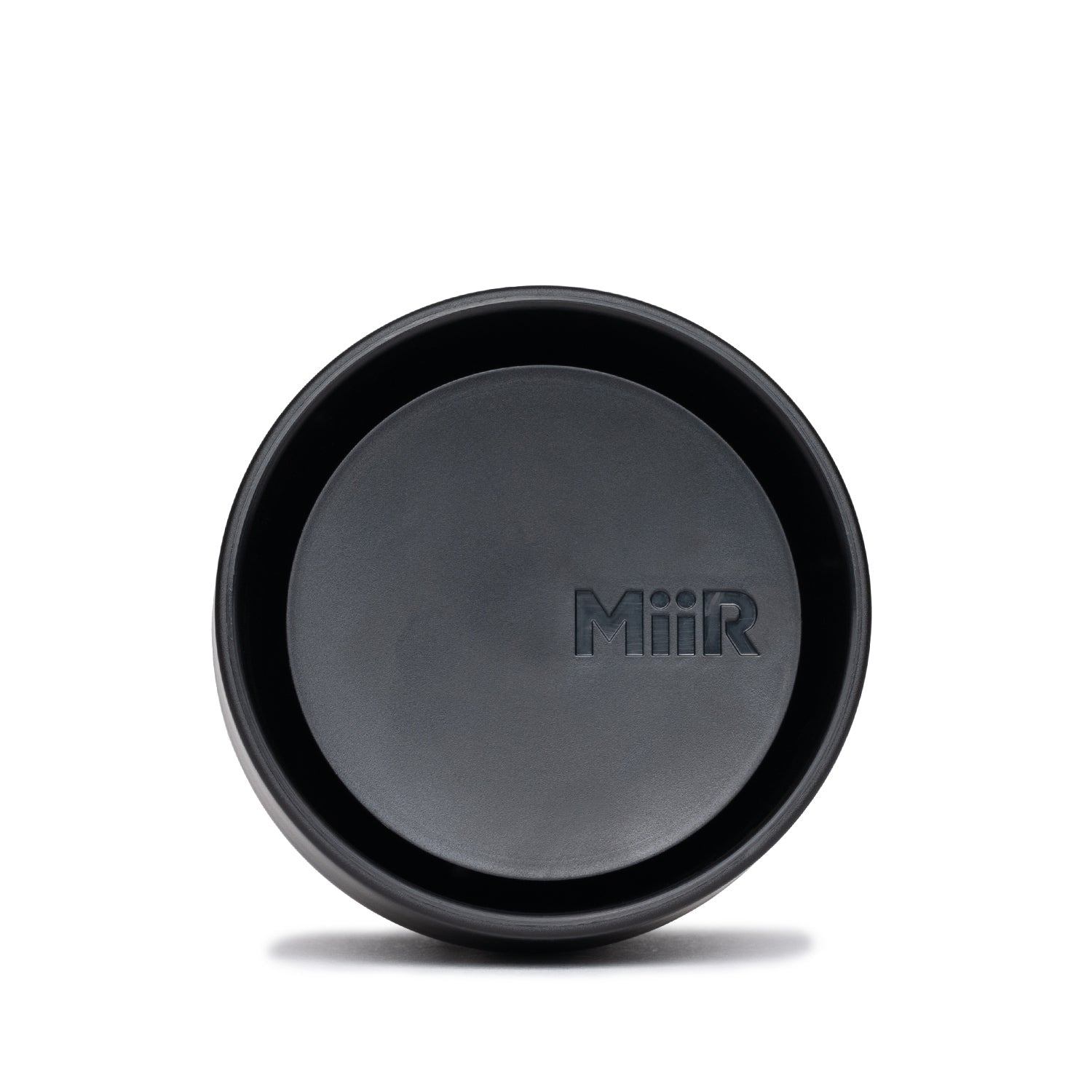 360-traveler-m1 360_Lid_Studio_0521_Top_1__TRV1SV12002.jpg