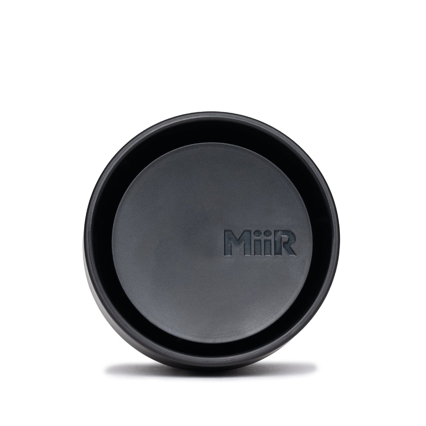 360-traveler-m1 360_Lid_Studio_0521_Top_1__TRV1SV16002.jpg
