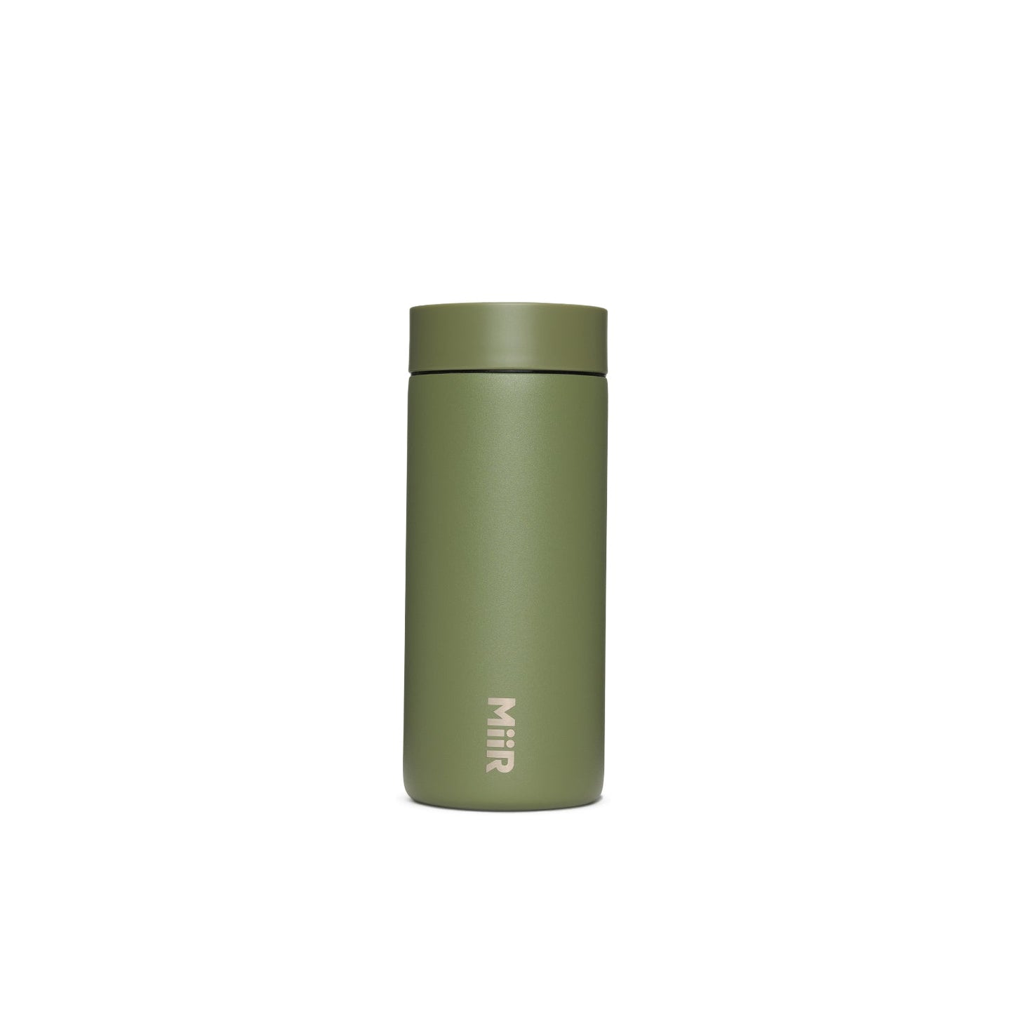 360-traveler-m1 360_Traveler_12oz_Evergreen_Studio_0322_Front.jpg