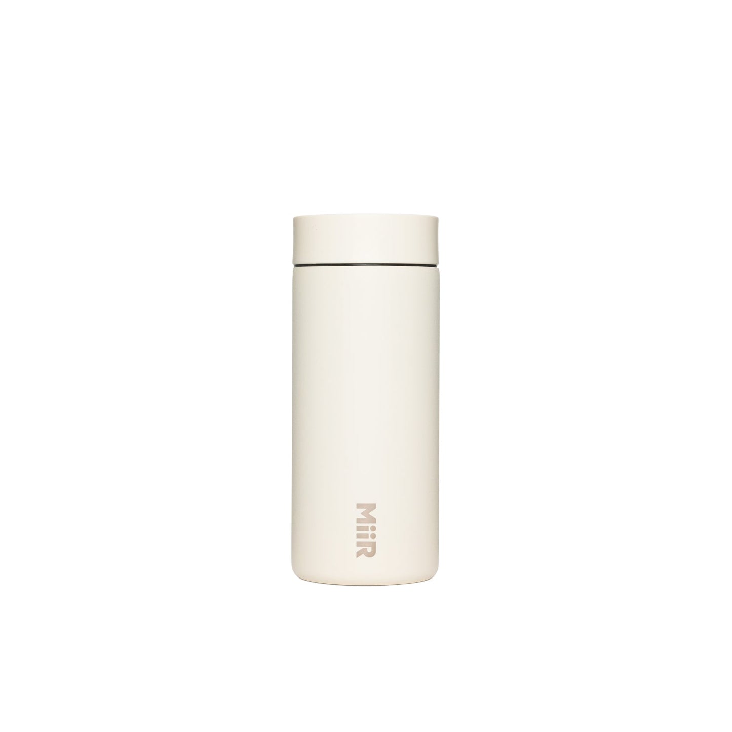 360-traveler-m1 360_Traveler_12oz_Sandstone_White_Studio_0322_Front.jpg