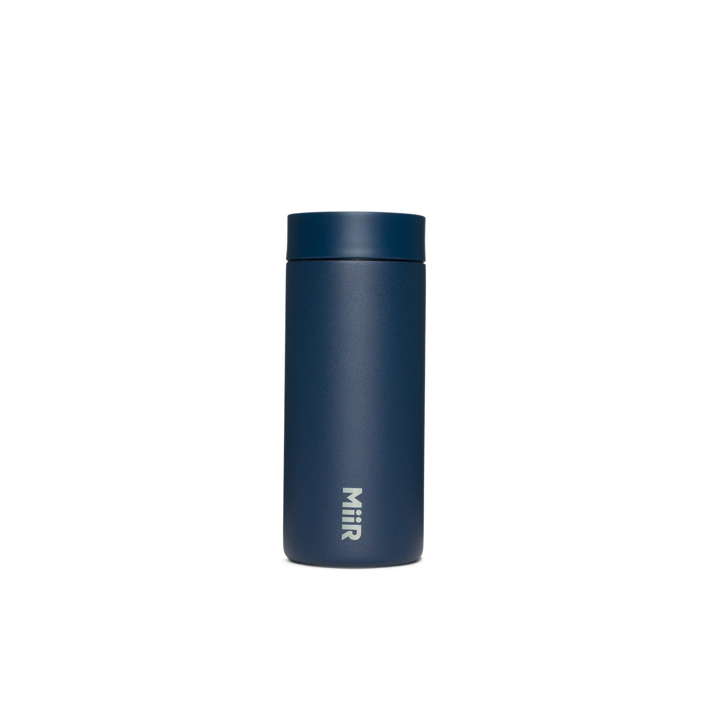 360-traveler-m1 360_Traveler_12oz_Tidal_Blue_Studio_0322_Front.jpg