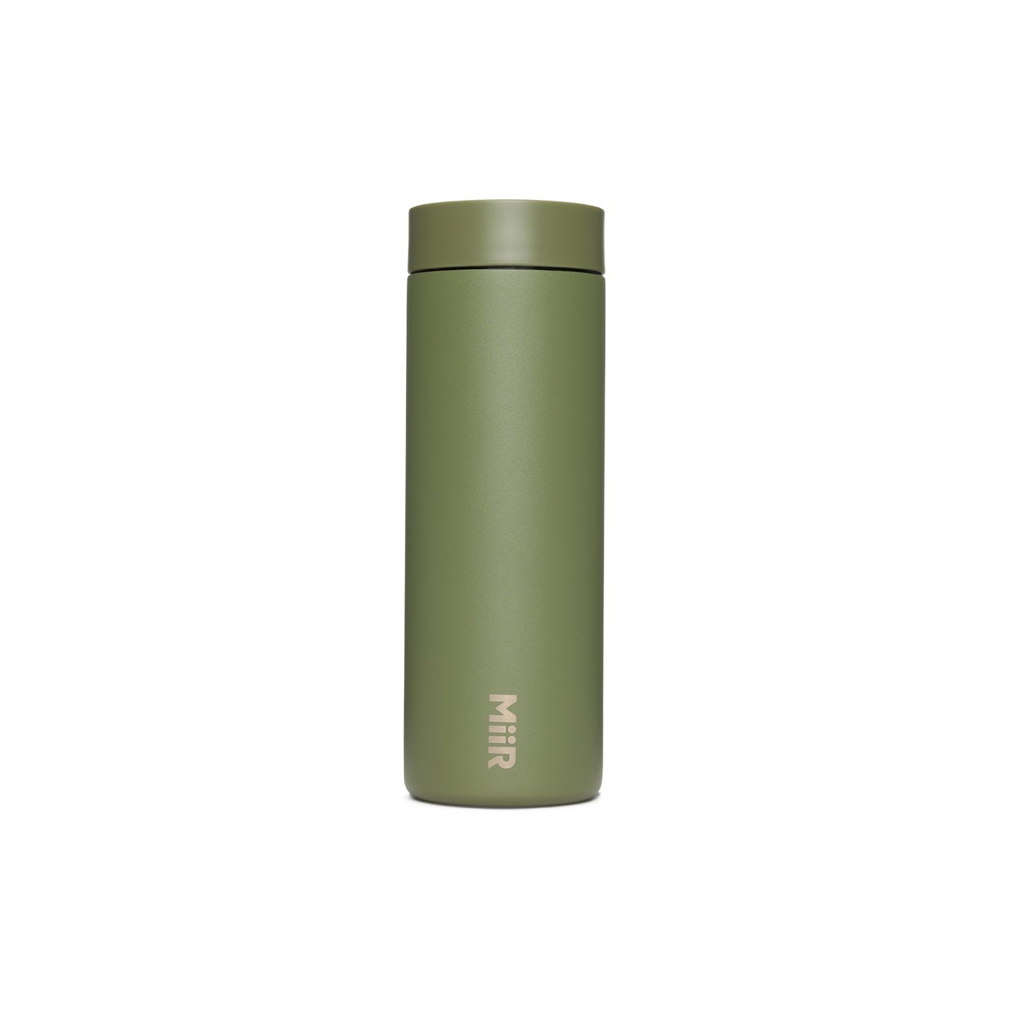 360-traveler-m1 360_Traveler_16oz_Evergreen_Studio_0322_Front.jpg