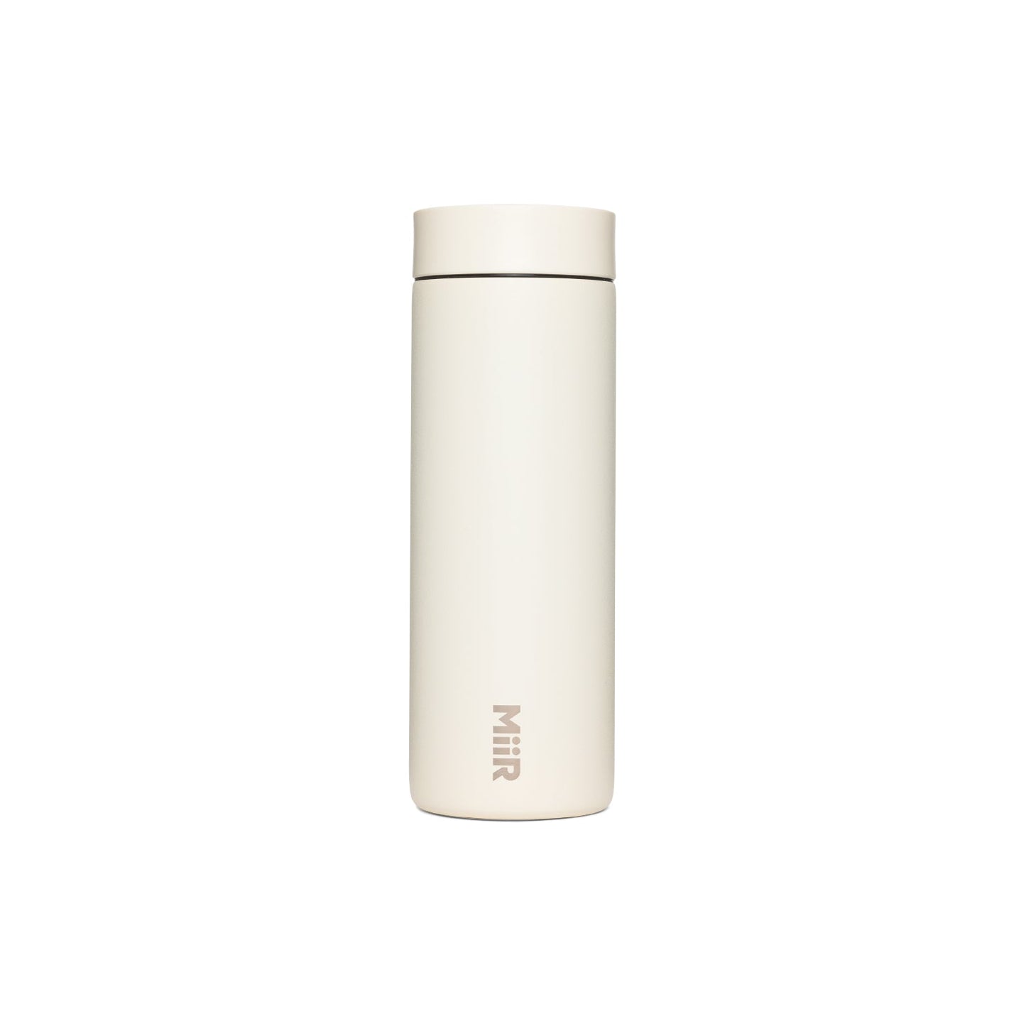 360-traveler-m1 360_Traveler_16oz_Sandstone_White_Studio_0322_Front.jpg