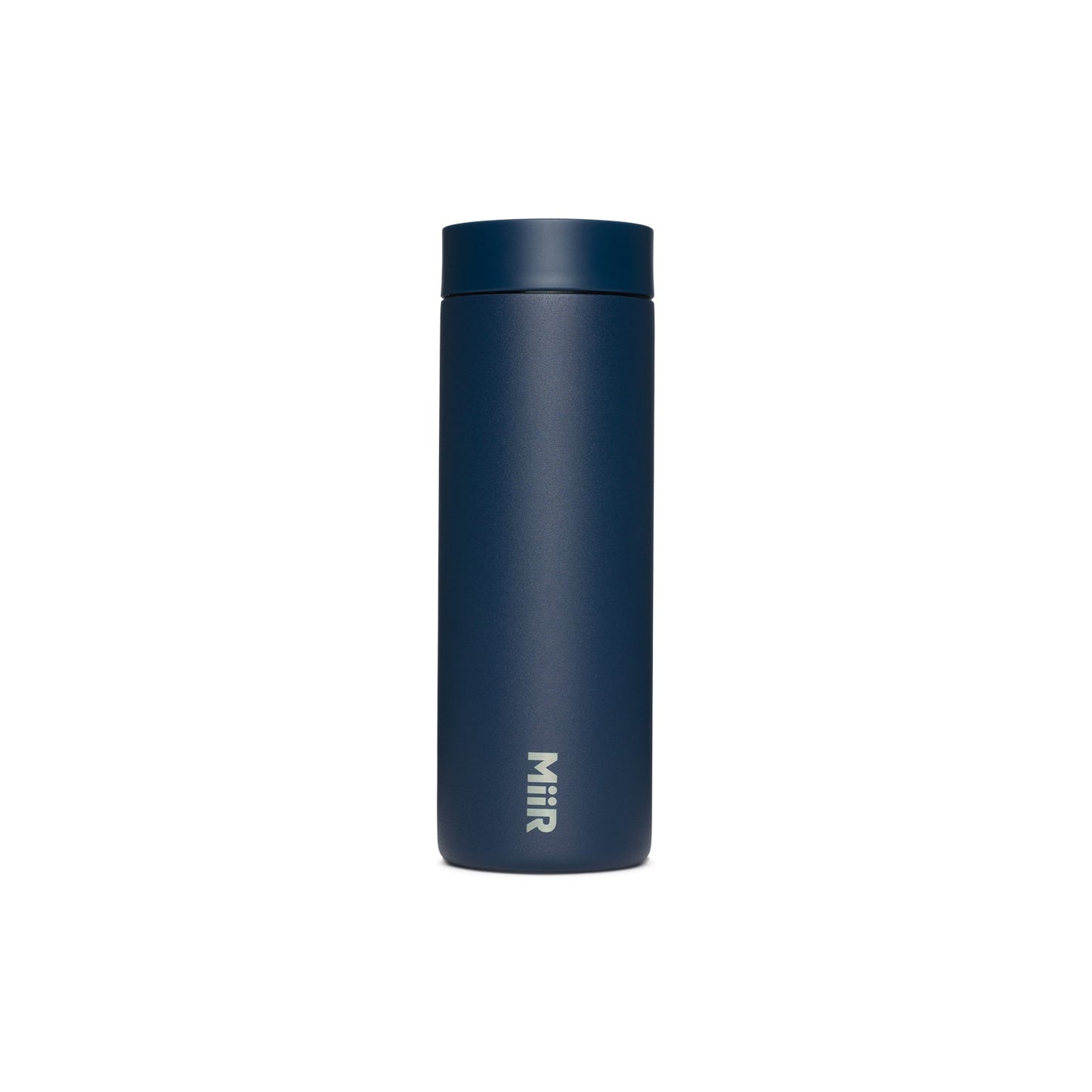 360-traveler-m1 360_Traveler_16oz_Tidal_Blue_Studio_0322_Front.jpg