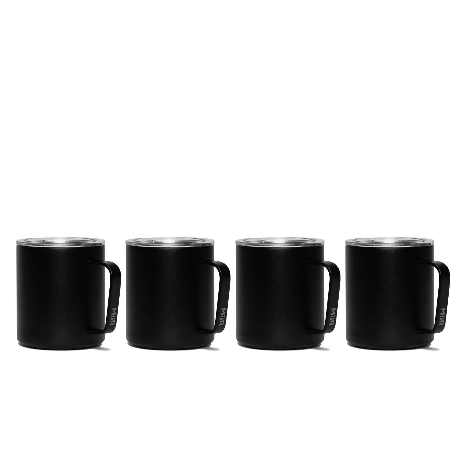 black-12oz-camp-cup-bundle-n4 4_Black_12oz_Camp_Cups.jpg
