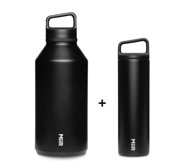 64oz-wm-bottle-1x-20oz-wm-bottle-k9 64oz-bundle-01_1.png