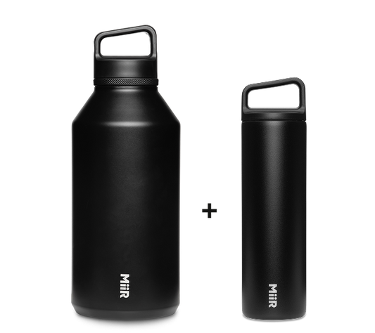 64oz-wm-bottle-1x-20oz-wm-bottle-k9 64oz-bundle-01_1.png