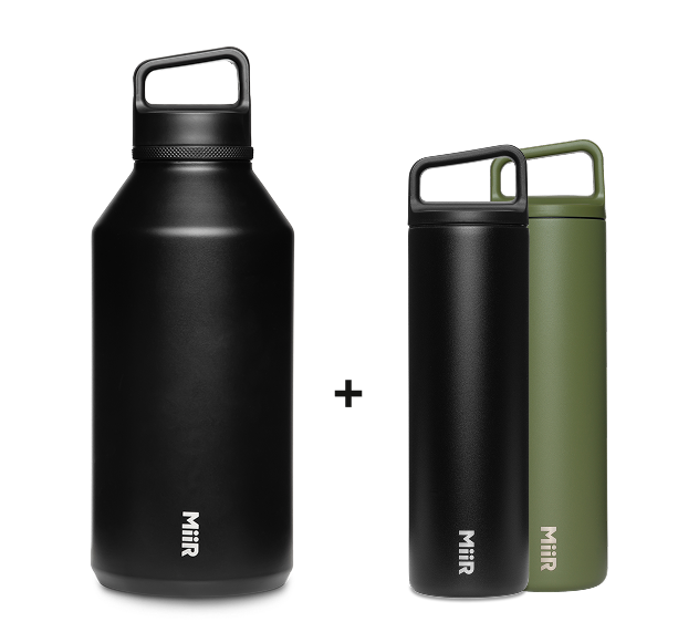 64oz-wm-bottle-2x-20oz-wm-bottles-h1 64oz-bundle-02_1_18b15d87-3696-46e8-b17a-5e1130138654.png
