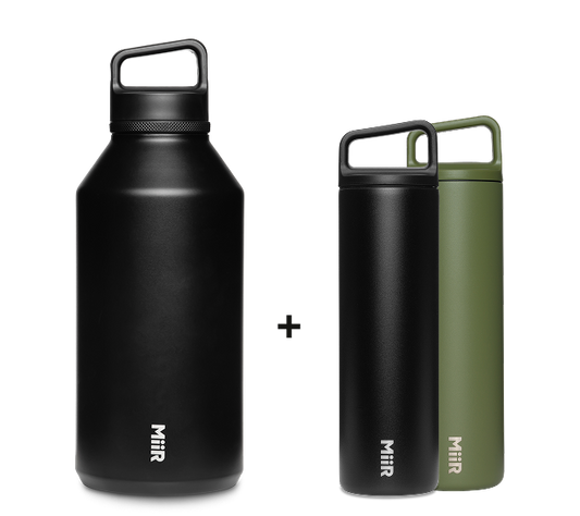 64oz-wm-bottle-2x-20oz-wm-bottles-h1 64oz-bundle-02_1_18b15d87-3696-46e8-b17a-5e1130138654.png