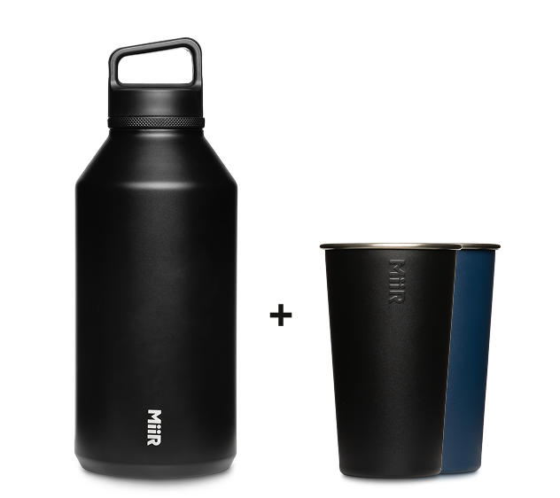 64oz-wm-bottle-2x-pint-cups-x5 64oz-bundle-03.png