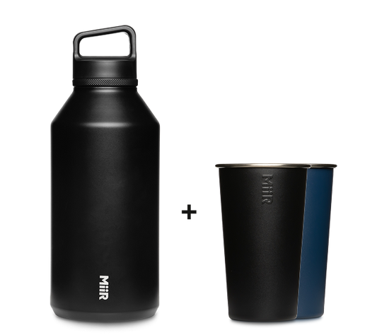 64oz-wm-bottle-2x-pint-cups-x5 64oz-bundle-03.png