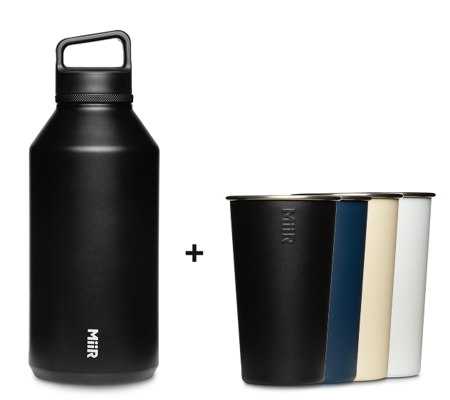 64oz-wm-bottle-4x-pint-cups-w7 64oz-bundle-04.png