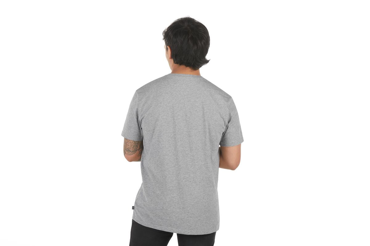 everyday-crew-neck-t-shirt-p7 Back-1__SST001202XS__SST001202S__SST001202M__SST001202L__SST001202XL__SST0012022XL__SST0012023XL.jpg