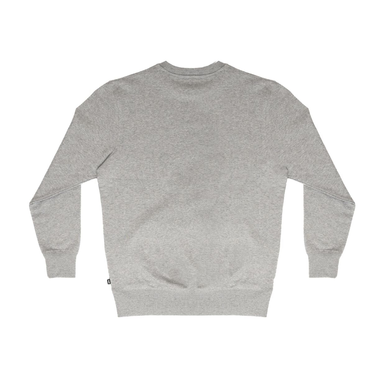 everyday-crew-neck-sweatshirt-j4 Back_GrayHeather__SWT001202XS__SWT001202S__SWT001202M__SWT001202L__SWT001202XL__SWT0012022XL__SWT0012023XL.jpg