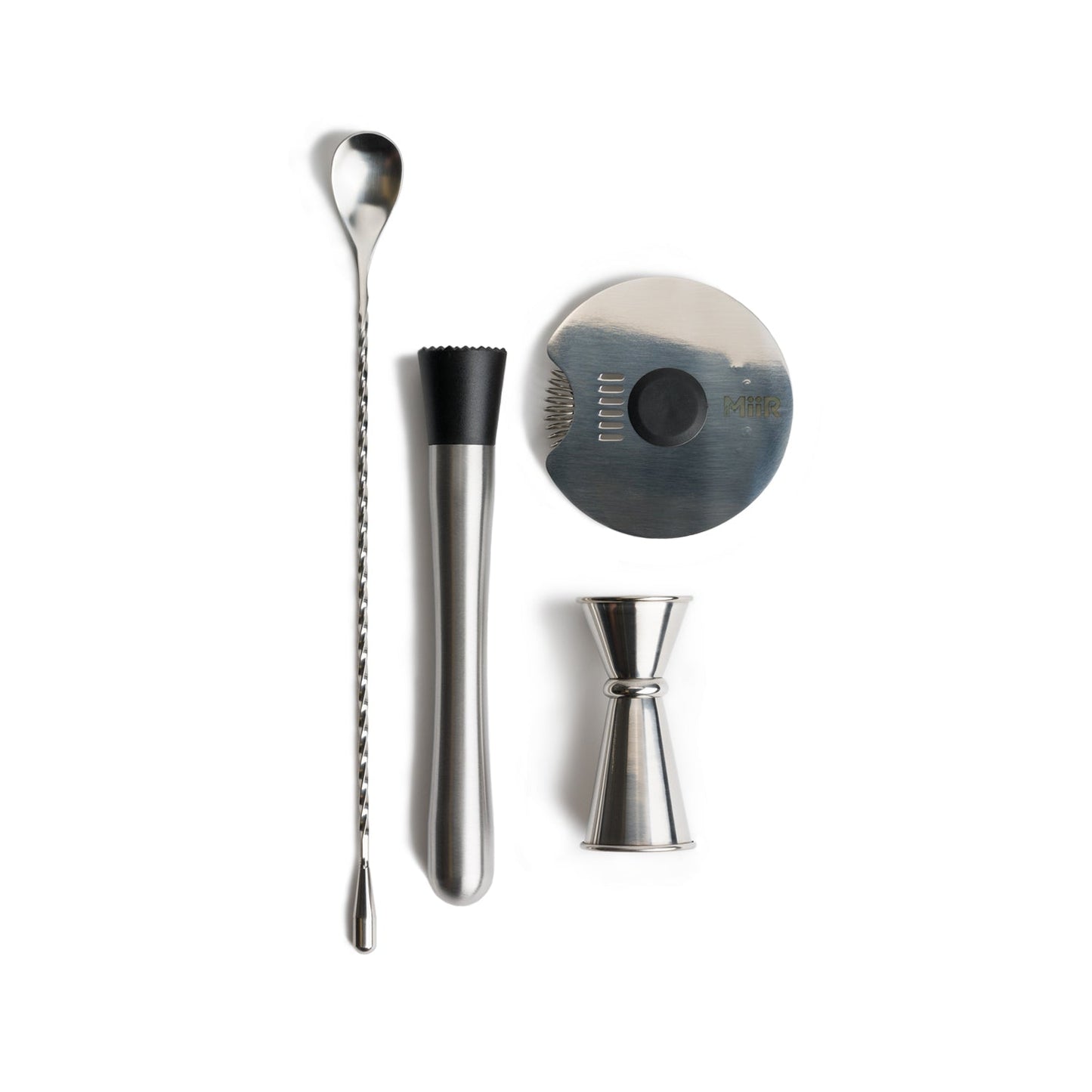 barware-tool-set-b9 Bar_Kit_Studio_0721_Lay_Down_Exploded.jpg