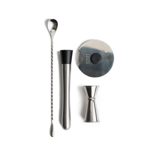 barware-tool-set-b9 Bar_Kit_Studio_0721_Lay_Down_Exploded.jpg