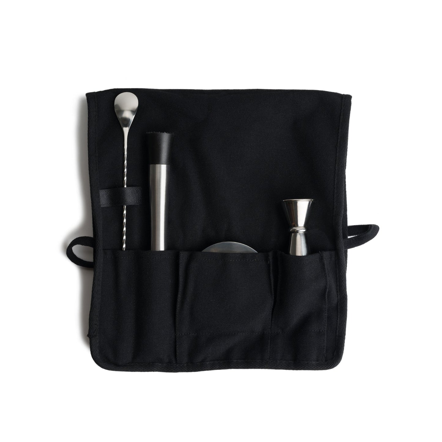 barware-tool-set-b9 Bar_Kit_Studio_0721_Lay_Down_Un_Wrapped.5__BTS1SNOS005.jpg