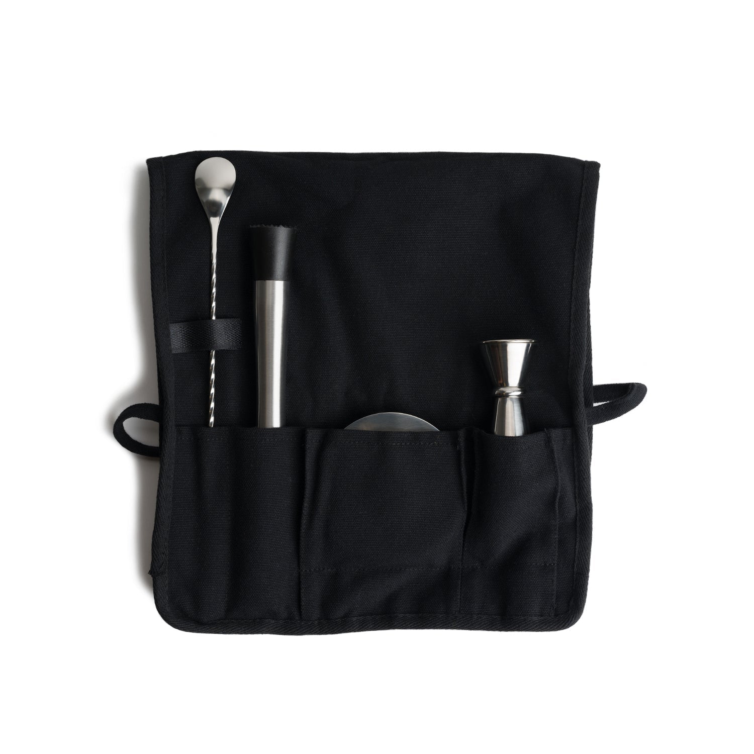 barware-tool-set-b9 Bar_Kit_Studio_0721_Lay_Down_Un_Wrapped.5__BTS1SNOS005.jpg