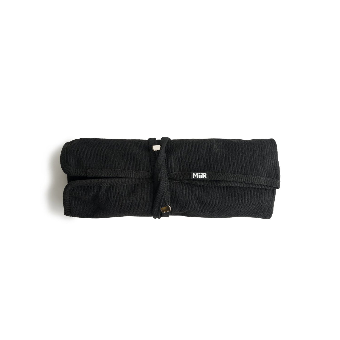 barware-tool-set-b9 Bar_Kit_Studio_0721_Lay_Down_Wrapped.5__BTS1SNOS005.jpg