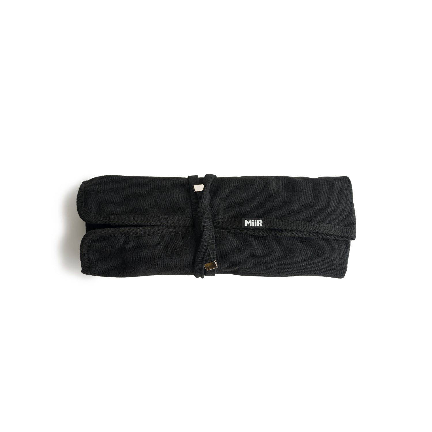 barware-tool-set-b9 Bar_Kit_Studio_0721_Lay_Down_Wrapped.5__BTS1SNOS005.jpg
