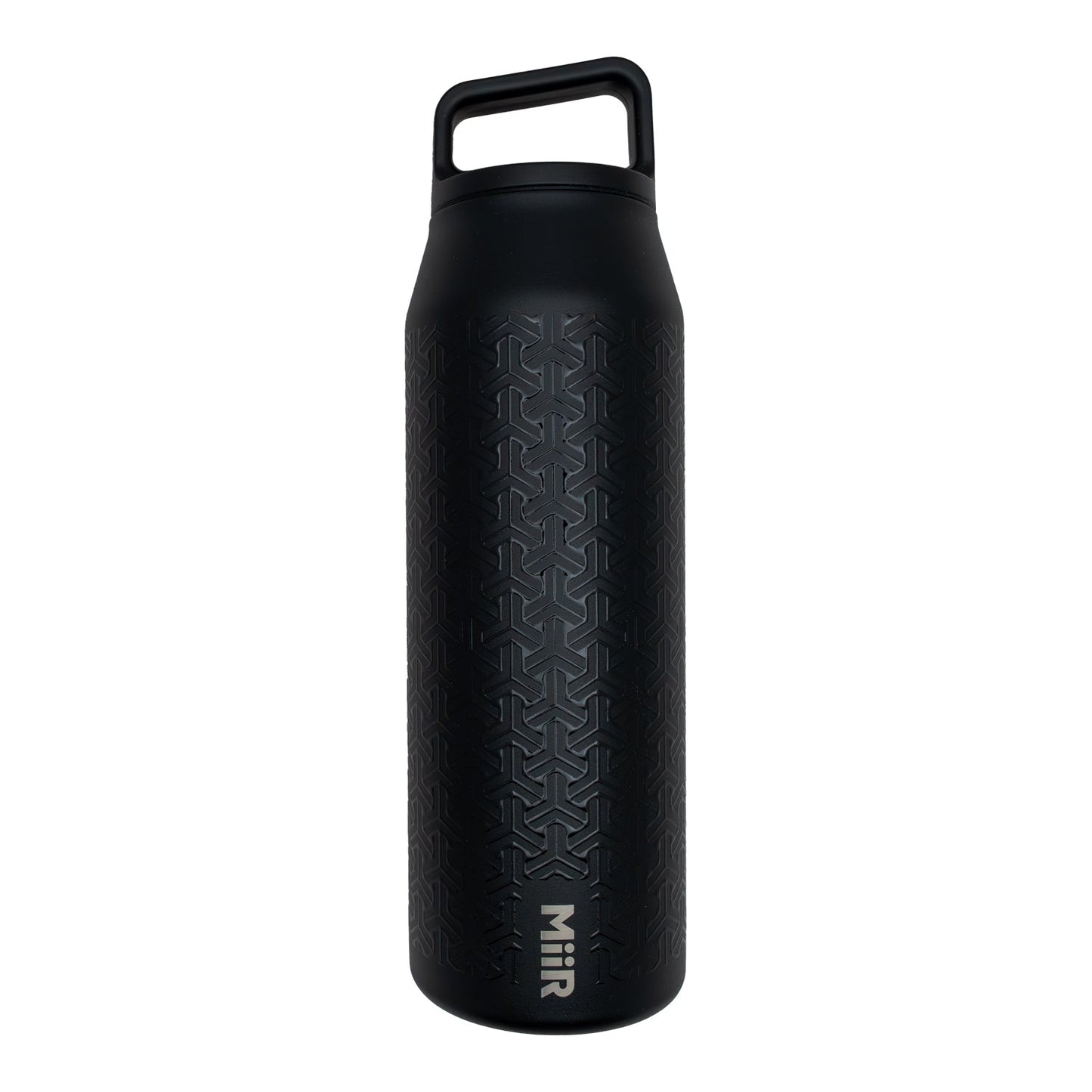 miir-x-carryology-wide-mouth-bottle-h4 Black_-_32oz.jpg