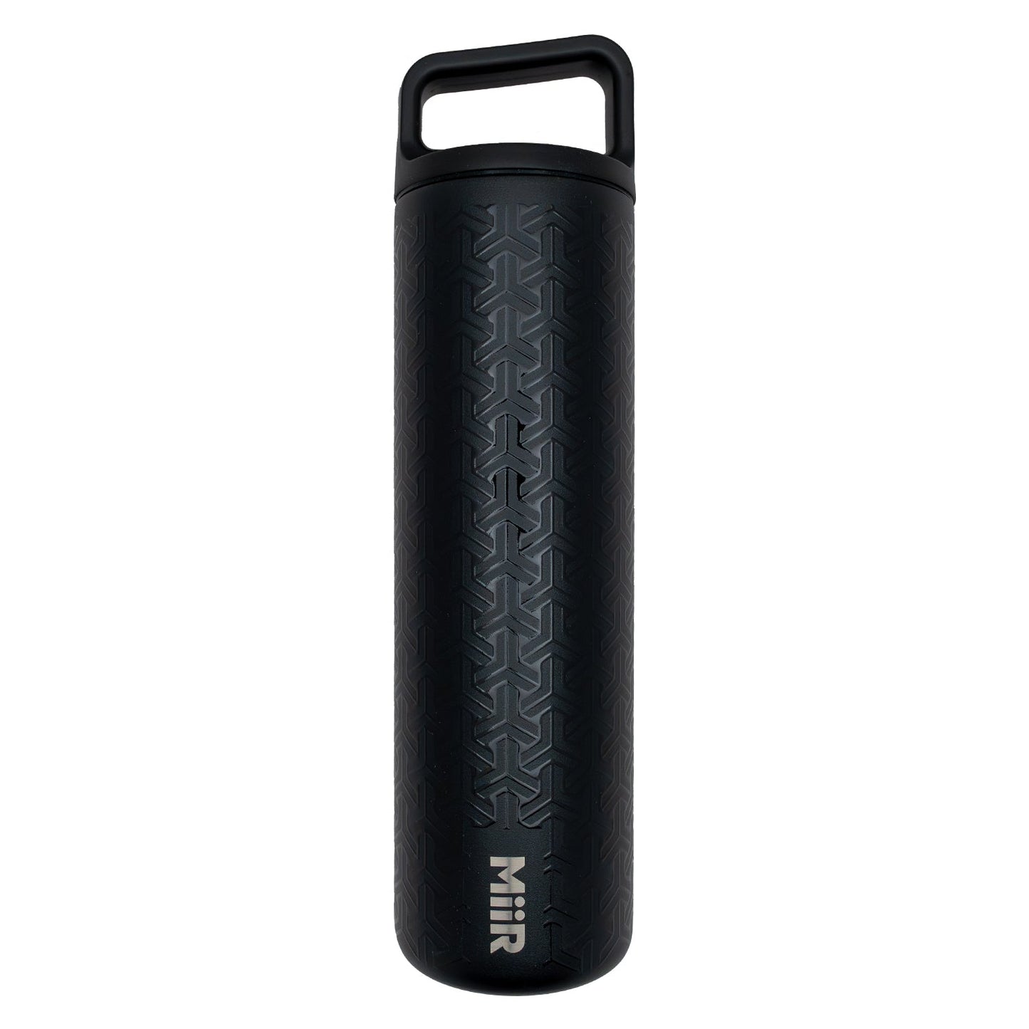 miir-x-carryology-wide-mouth-bottle-h4 Black_20oz.jpg