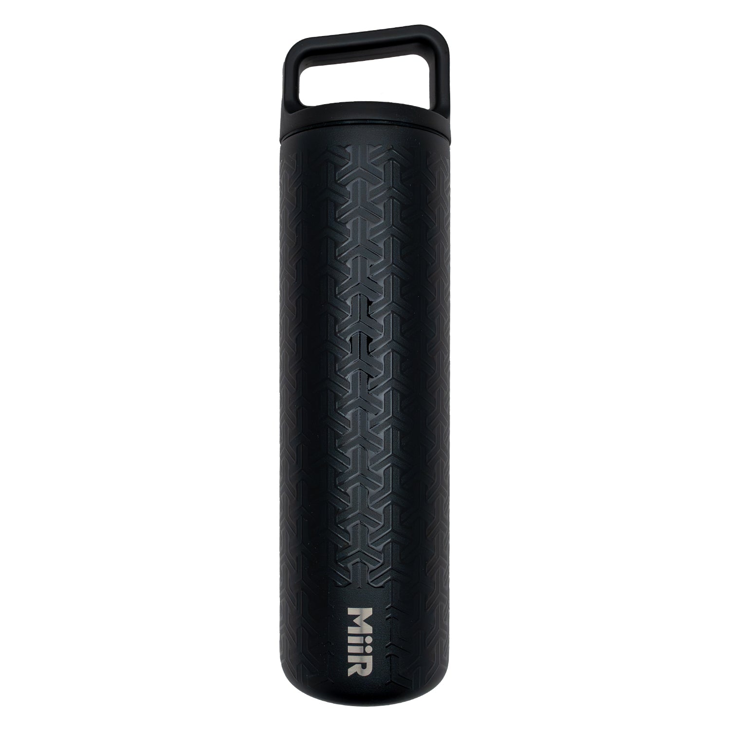 miir-x-carryology-wide-mouth-bottle-h4 Black_20oz.jpg