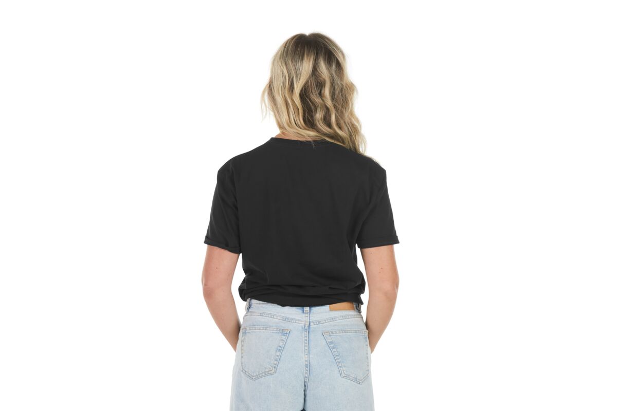 everyday-crew-neck-t-shirt-p7 Black_Back-1__SST001002XS__SST001002S__SST001002M__SST001002L__SST001002XL__SST0010022XL__SST0010023XL.jpg