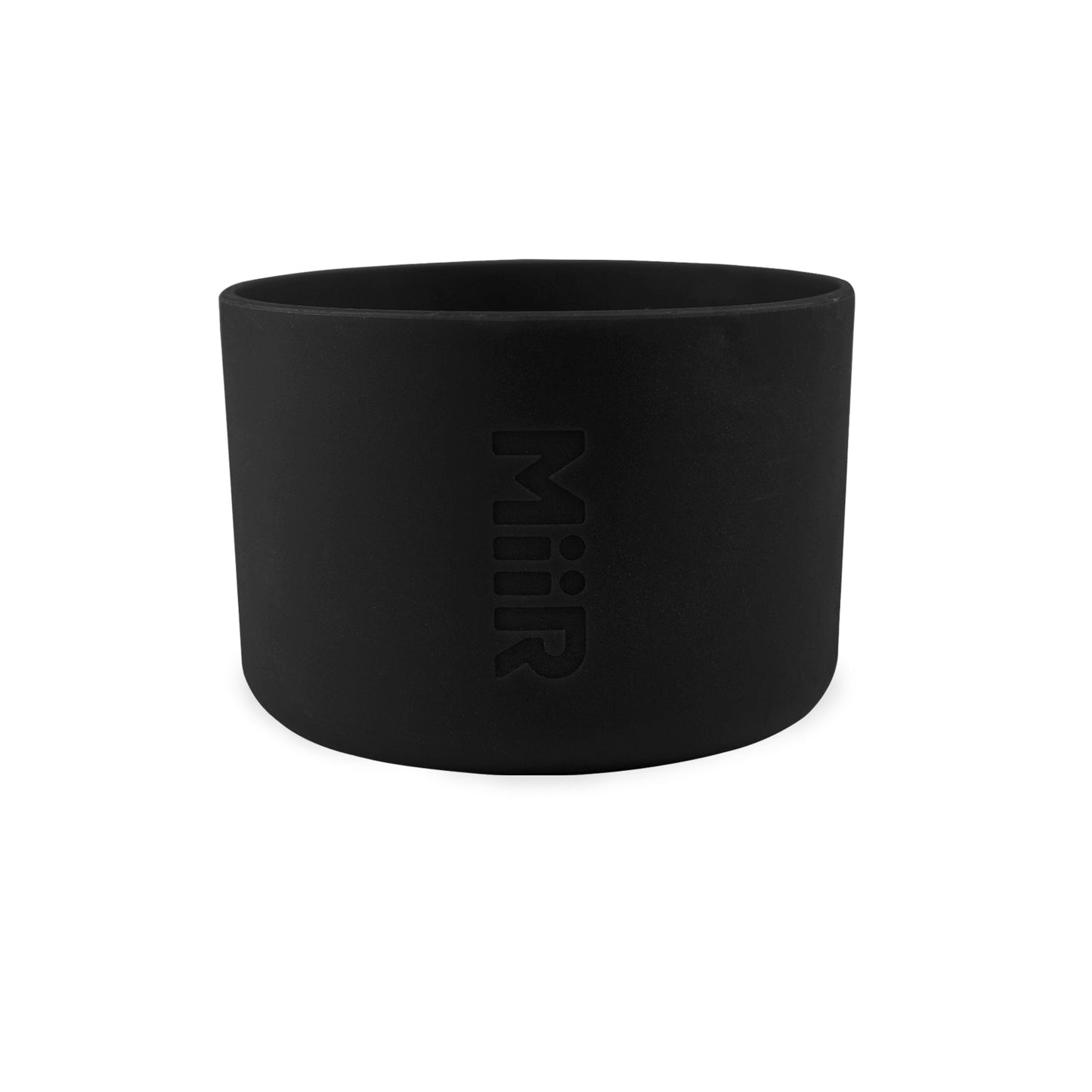 silicone-boot-u3 Black_Boot_402418.jpg