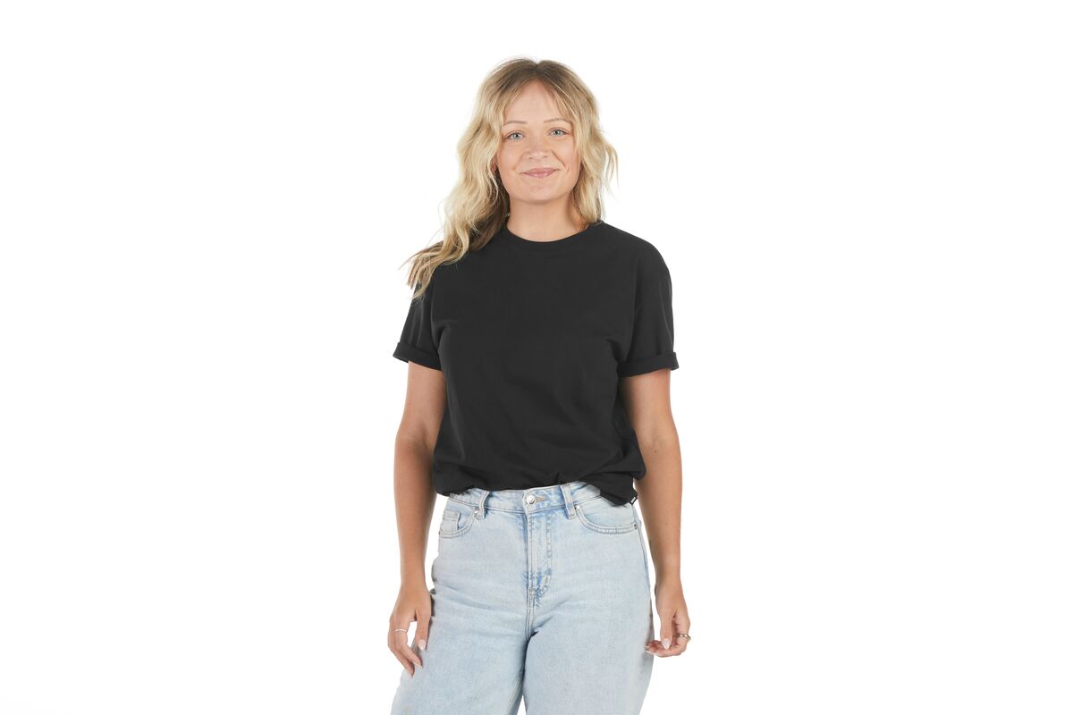 everyday-crew-neck-t-shirt-p7 Black_Front-1__SST001002XS__SST001002S__SST001002M__SST001002L__SST001002XL__SST0010022XL__SST0010023XL.jpg